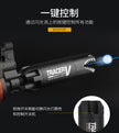 1eb50f1d-2157-48a1-ac2f-402517bdcd31