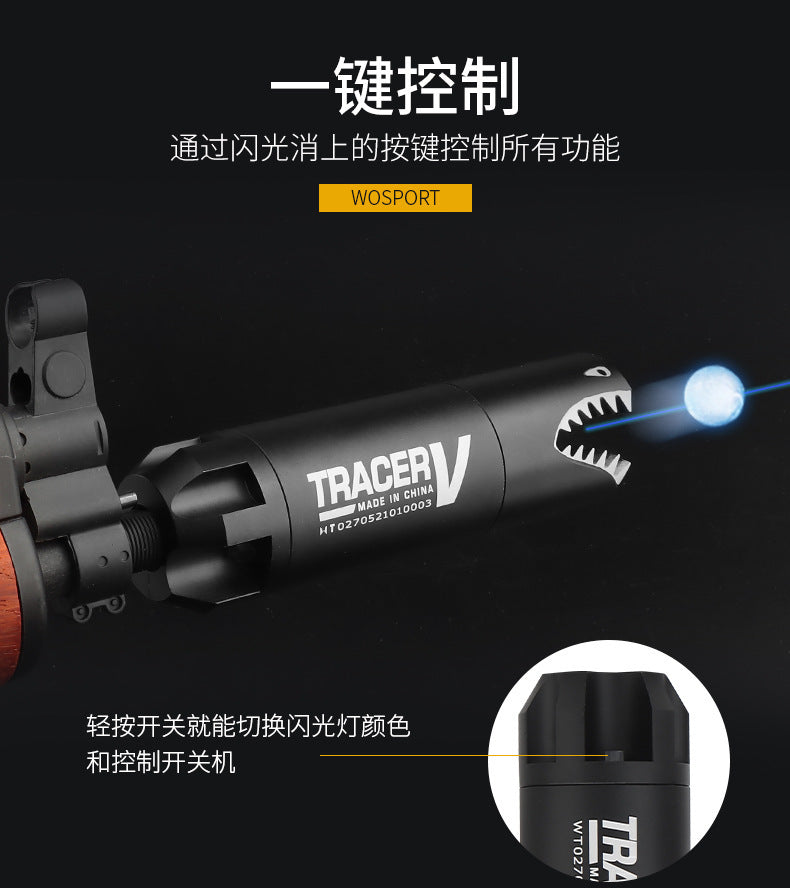 1eb50f1d-2157-48a1-ac2f-402517bdcd31