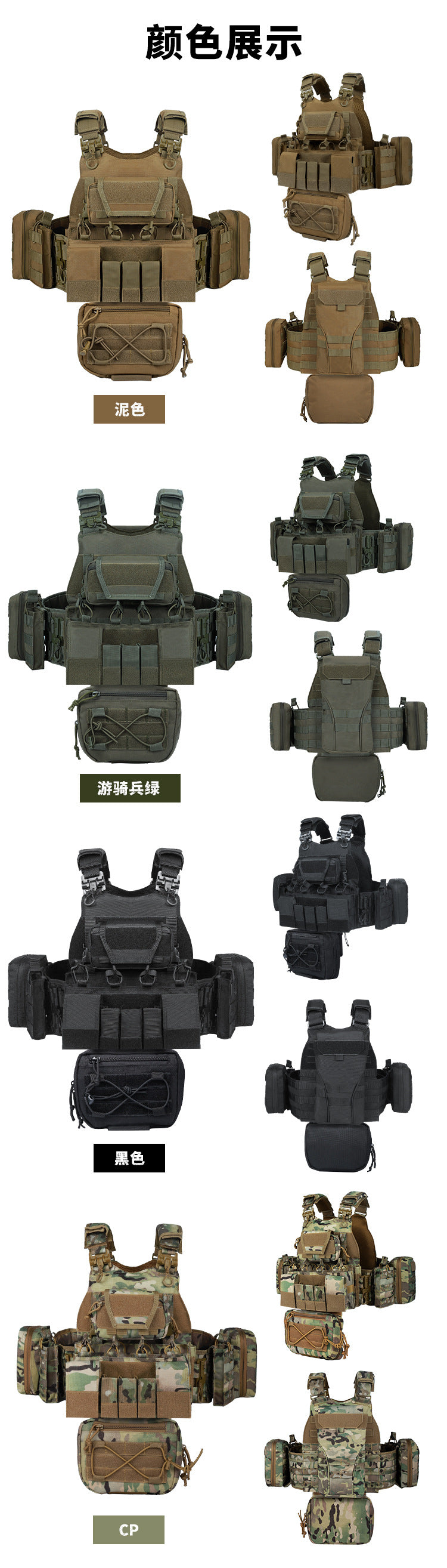 e3d5e747-ad6e-45a1-bda1-d708aec549fd