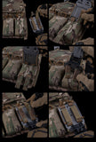 f2143a32-39a3-4892-b5a7-4cefa5c807d4