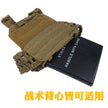 6c74a7c4-a1da-4252-80ea-9bc849ae5b4c