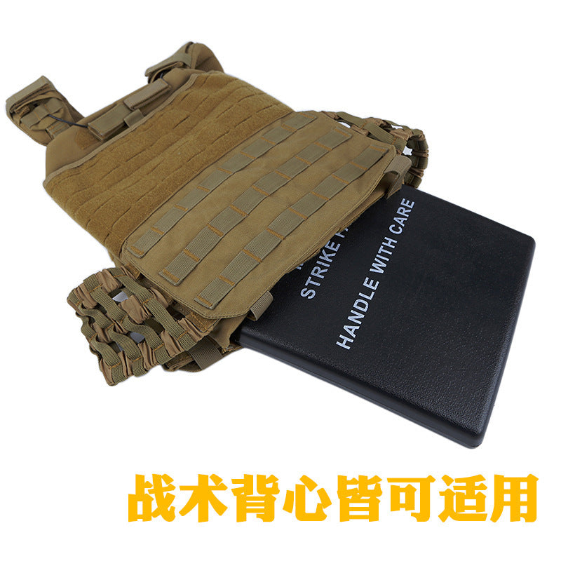 6c74a7c4-a1da-4252-80ea-9bc849ae5b4c