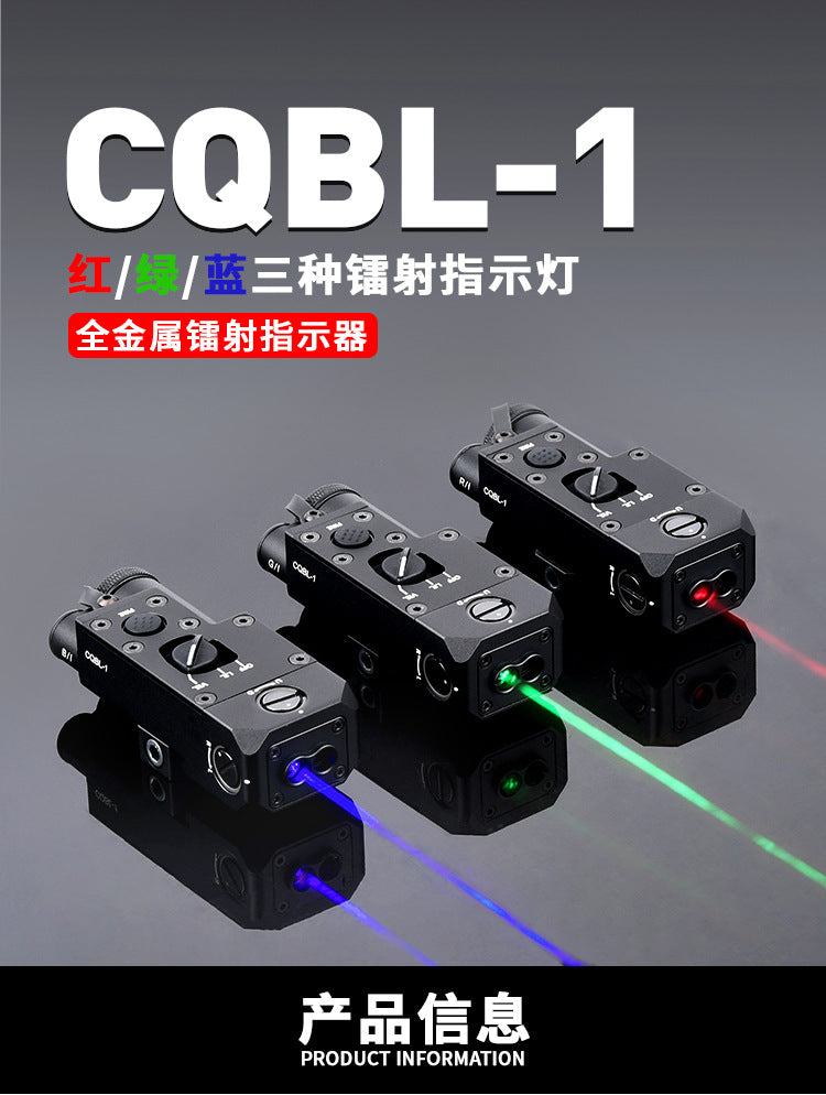 056744a1-37f1-48bb-b42d-26946cfbd813
