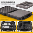 1b2b9b99-89a5-421d-80a1-7c7ff18c3f5e