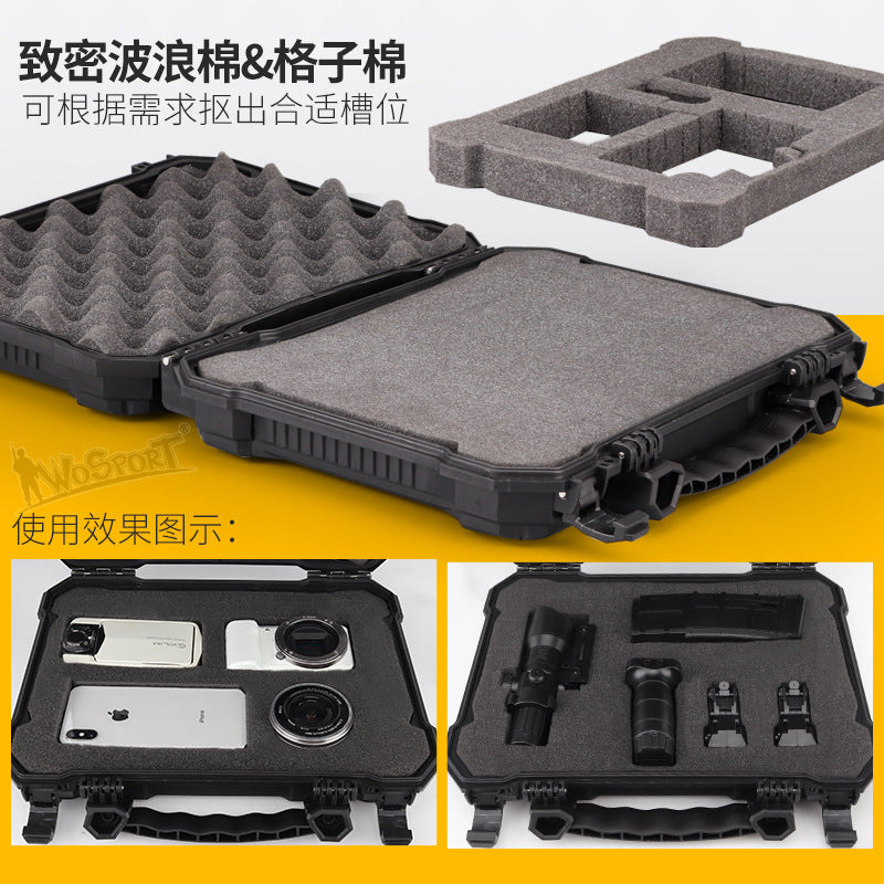 1b2b9b99-89a5-421d-80a1-7c7ff18c3f5e