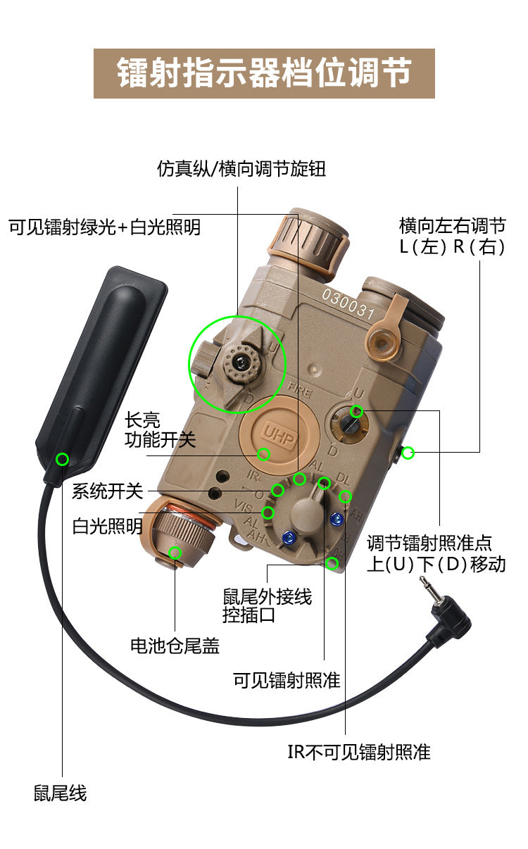 ddae3350-2f43-4b21-a6ba-8a98d61632c4