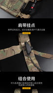 fd10abad-3e2e-4260-8822-5544ca579e67