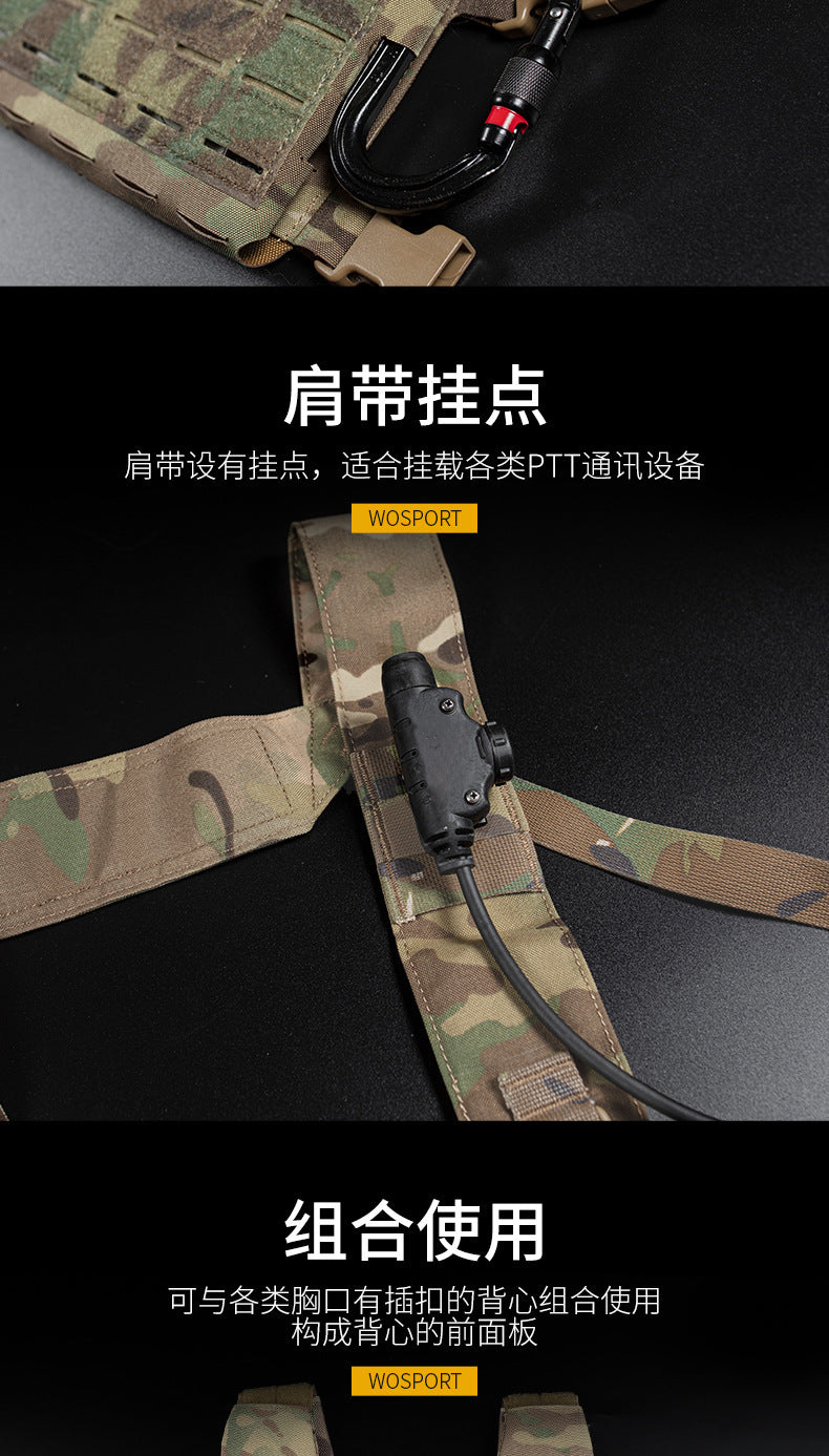 fd10abad-3e2e-4260-8822-5544ca579e67