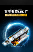 1b5ddd61-c27a-42cb-9bcf-bec50f96788e