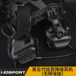1614c882-2c54-4abf-a2ae-84fc1591b438