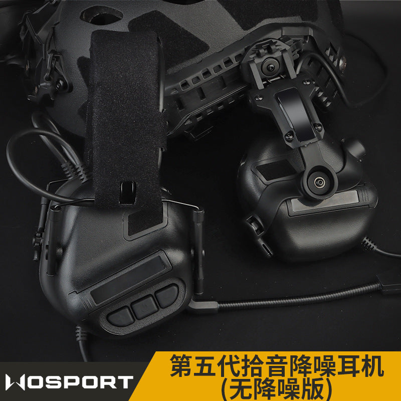 1614c882-2c54-4abf-a2ae-84fc1591b438