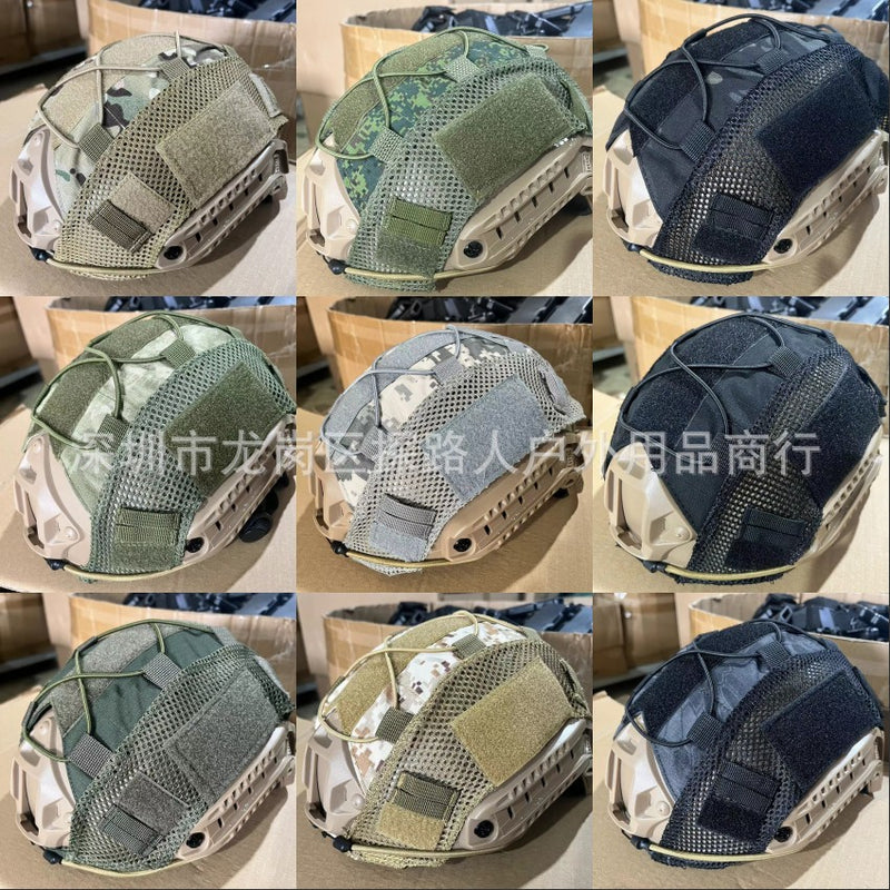 7ea102da-175c-44eb-b659-c9180d8c20c7