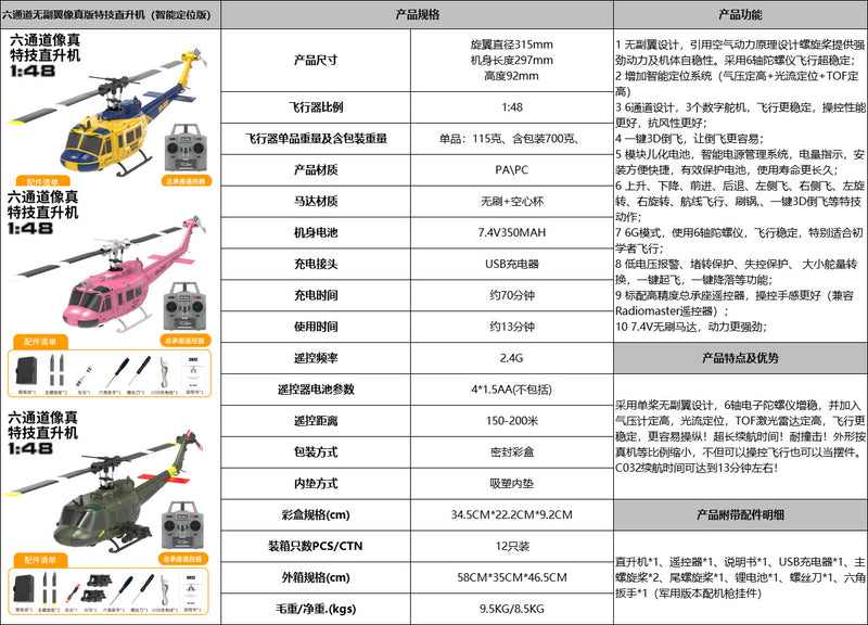 fac15ffd-3e50-482c-b3fb-b6d1c12d6768