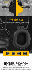 aa11587f-334e-4a53-b291-cbb77a77d141