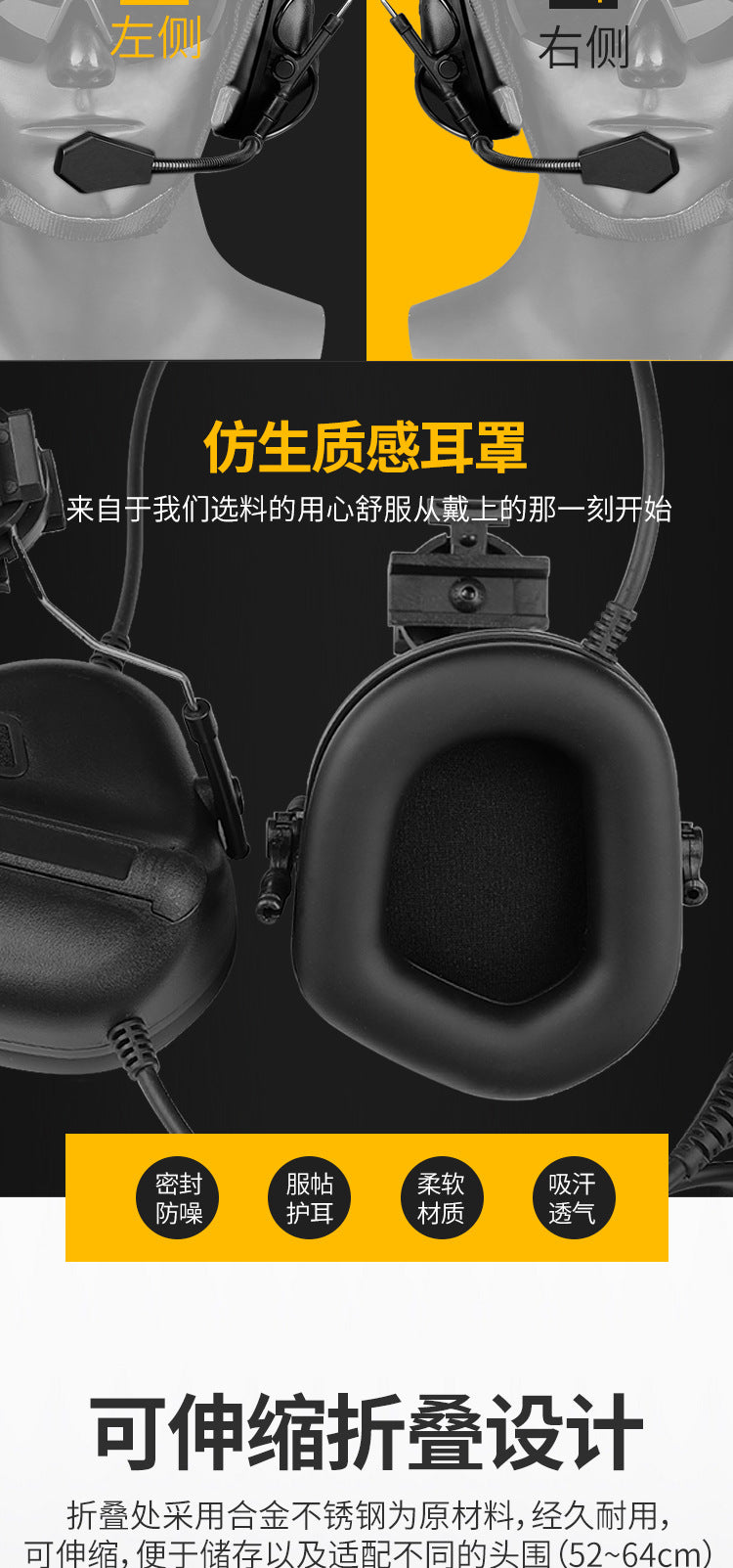 aa11587f-334e-4a53-b291-cbb77a77d141