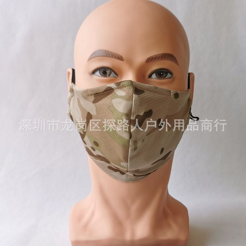 599301fd-4770-4040-be5c-66066f55a3a1