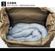 d49bf488-1ec9-408a-970b-08f0173df0fe