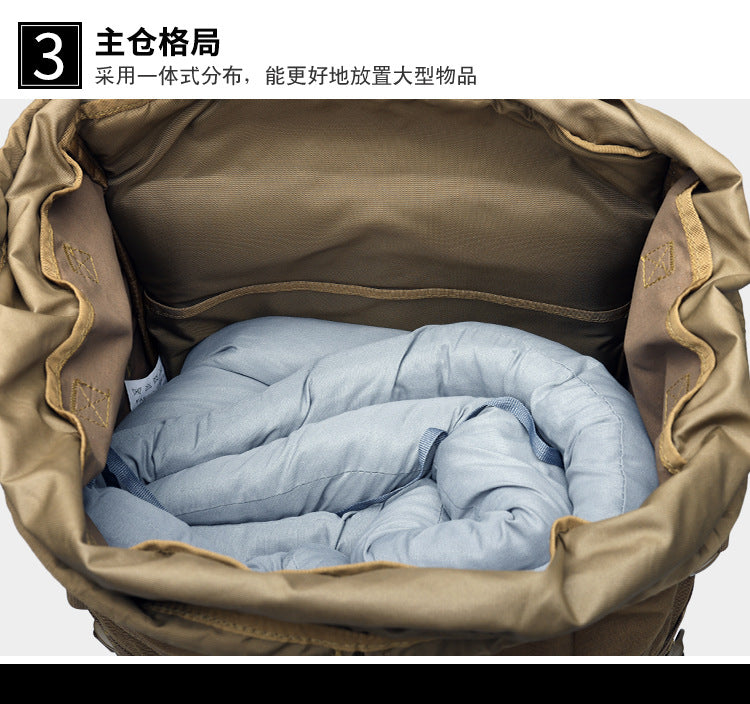 d49bf488-1ec9-408a-970b-08f0173df0fe