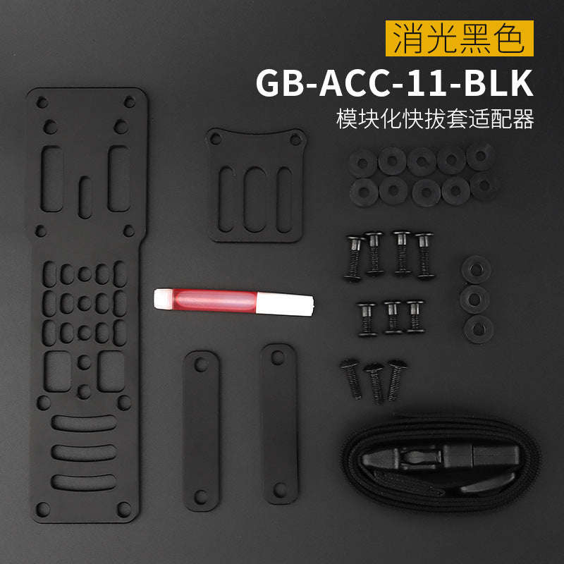dd440939-8a47-4cf6-946f-582f3db5d6e2
