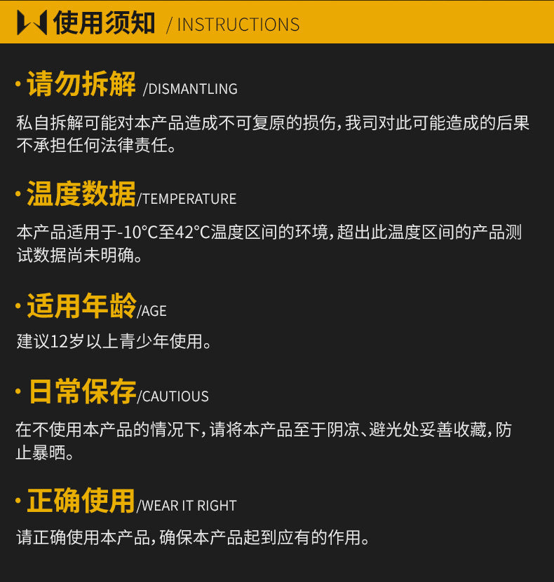 9b3bacfb-a875-4697-81c4-6b68dc64c6a8