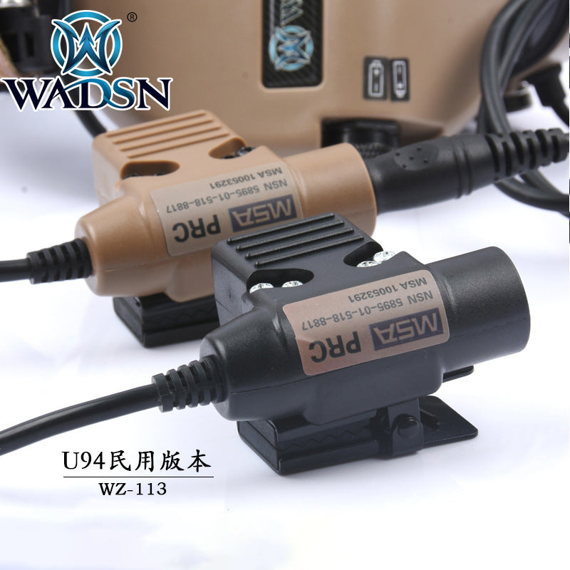b37054e7-384e-42e1-9d2f-d1c521f19308