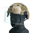 31bfc1eb-a8bb-4ebb-bcc2-e7465cac9be8