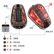 0f847e93-76ad-40bd-918f-3007452aba57