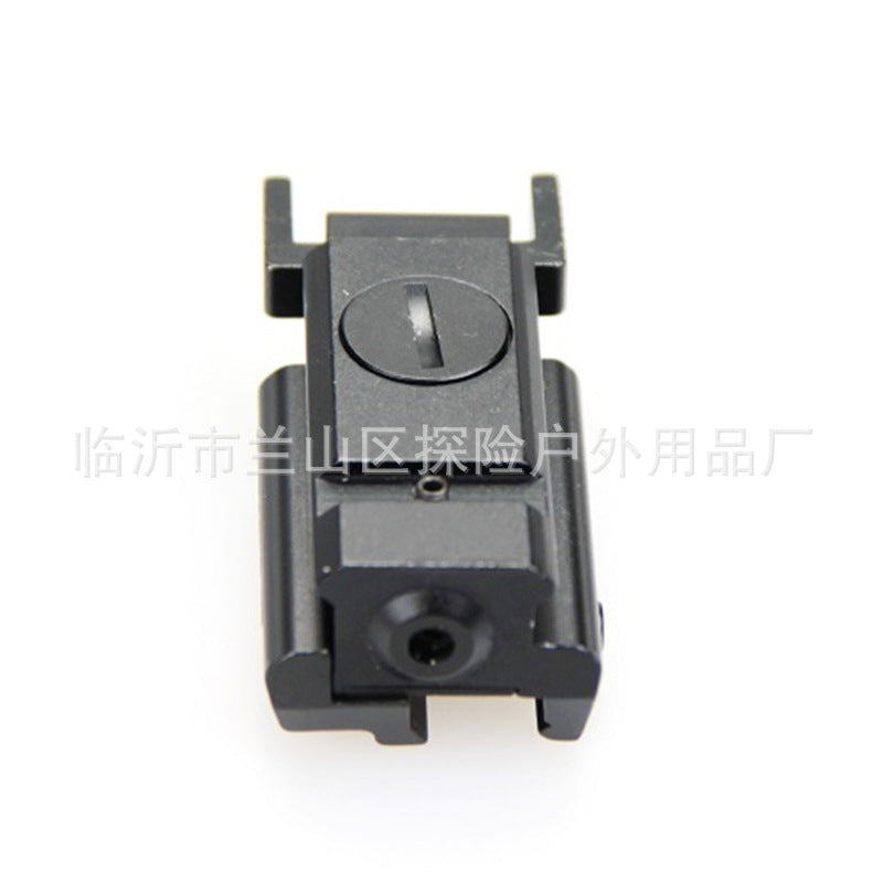 abf265ae-69d7-45ab-a3fe-834a889c4d3d