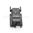 6b127cd4-fcfe-42bb-8cca-1846719399fe