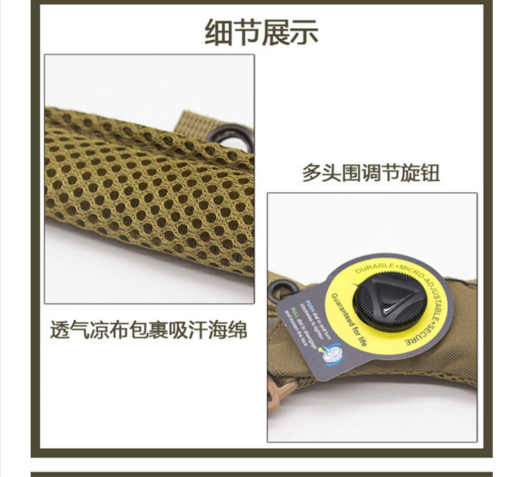 8b03fc2b-03a1-48df-a767-4f00c2493f35