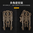 3d13ee9e-336d-4394-b599-73f84e636f5a