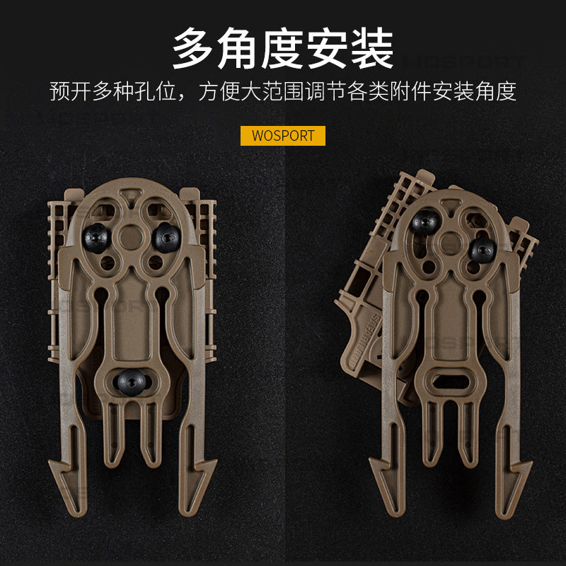 3d13ee9e-336d-4394-b599-73f84e636f5a