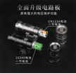 367c1c11-38c7-4f9f-8a13-adb8885801ba