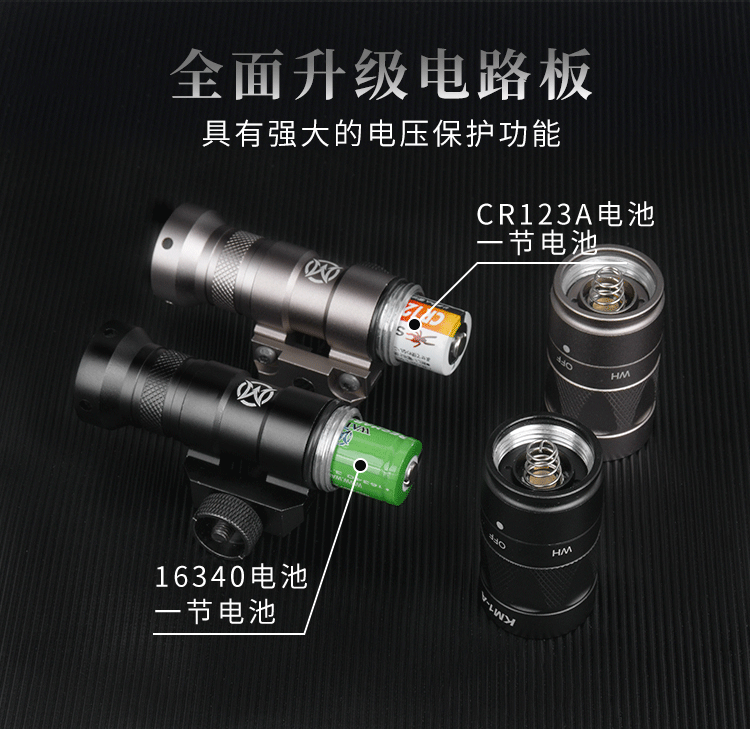 367c1c11-38c7-4f9f-8a13-adb8885801ba