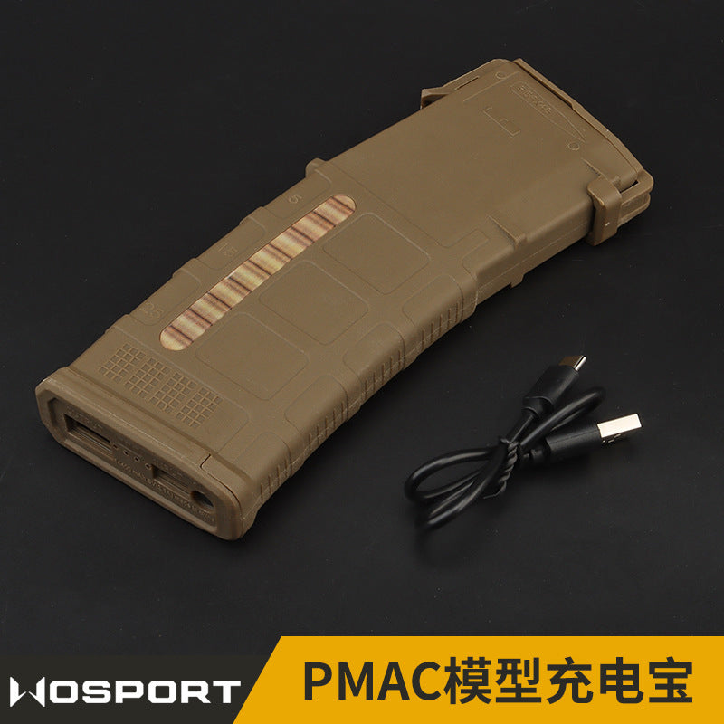 9e779fec-5d37-4000-9dd3-39af38adc254