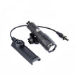 0c157942-6e2b-45b4-96ef-a5aed3ddb4e9