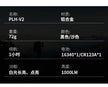 3868d307-bf86-4a7a-a811-c9f4520349fe