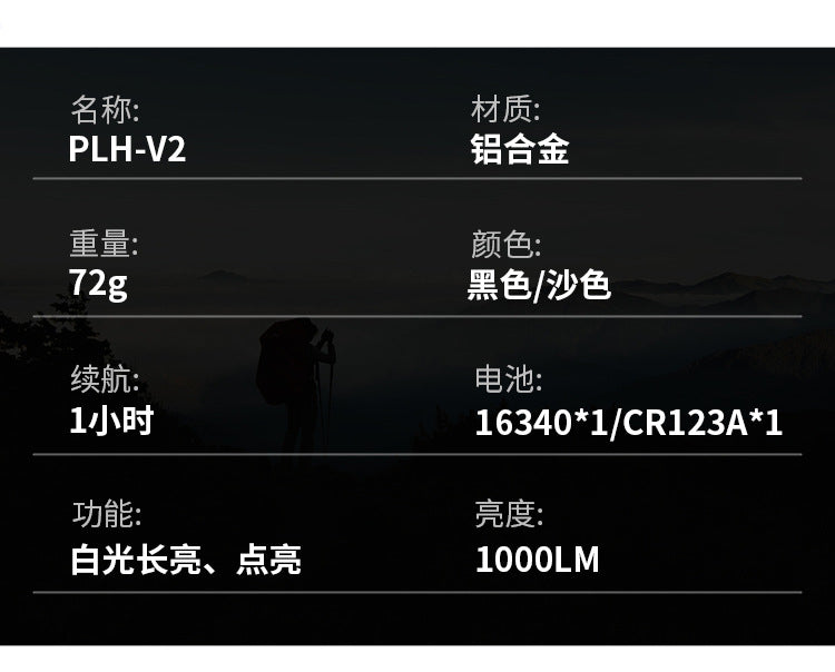 3868d307-bf86-4a7a-a811-c9f4520349fe