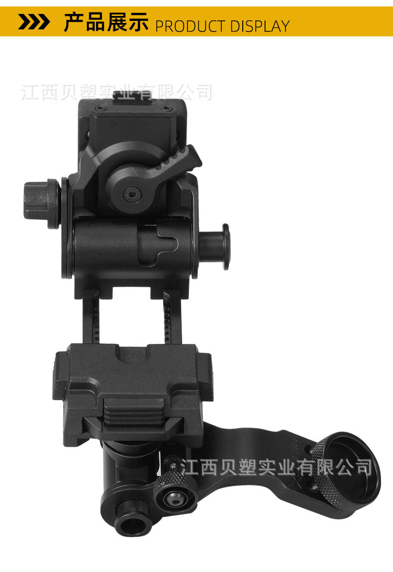 6b10730c-d81d-4ca4-a0a5-ae26b697999b