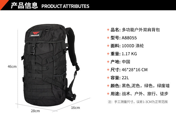 827207ea-e995-426f-86a6-b370f6a8947c