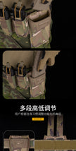 b678bbc0-dc47-43e0-bae2-c55719258f25