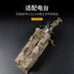 6c3151ad-abcc-40c3-aec6-c392de70ab56