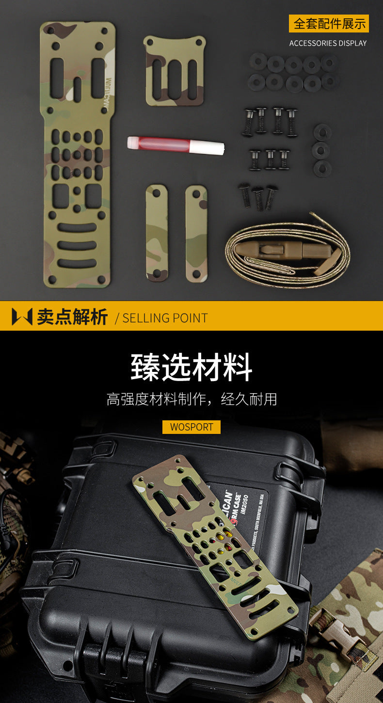 4faf7109-e8fd-4f80-af6f-72de3fd5be54