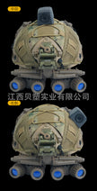 2551d1a9-1eec-49d9-ae8a-075bd79e4e90