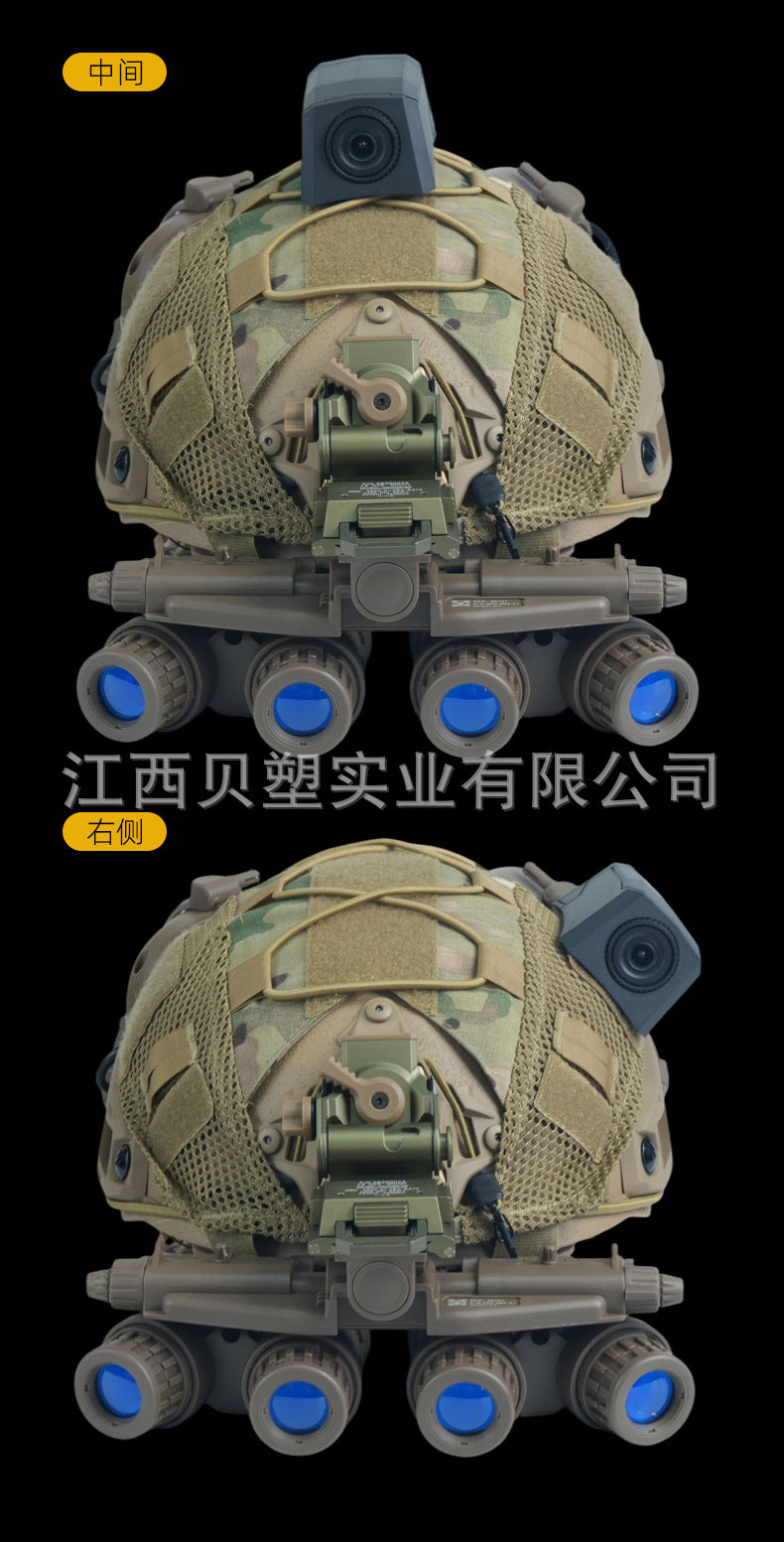 2551d1a9-1eec-49d9-ae8a-075bd79e4e90