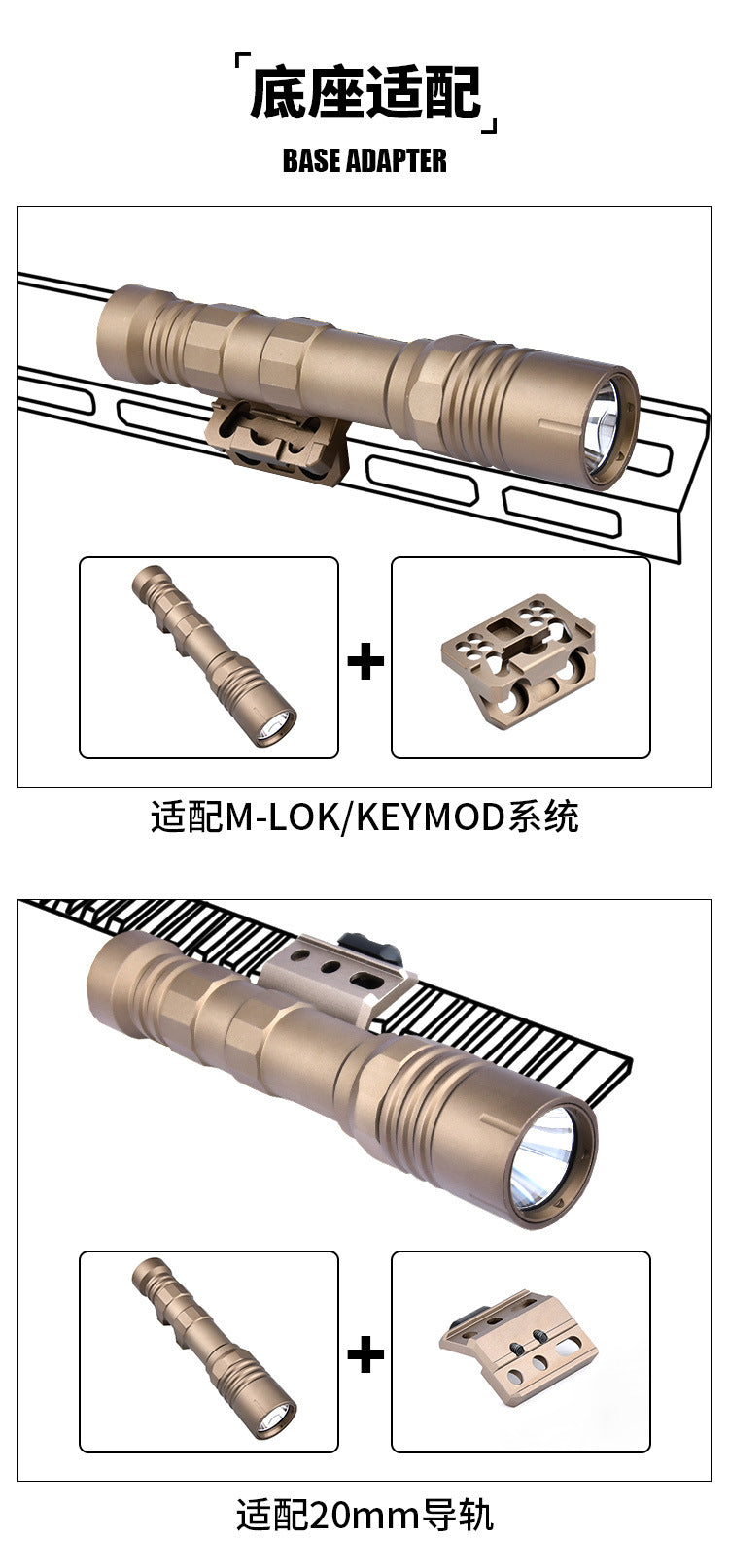 ab3e3cf7-13af-49d7-bf70-fe2d158b1fe0