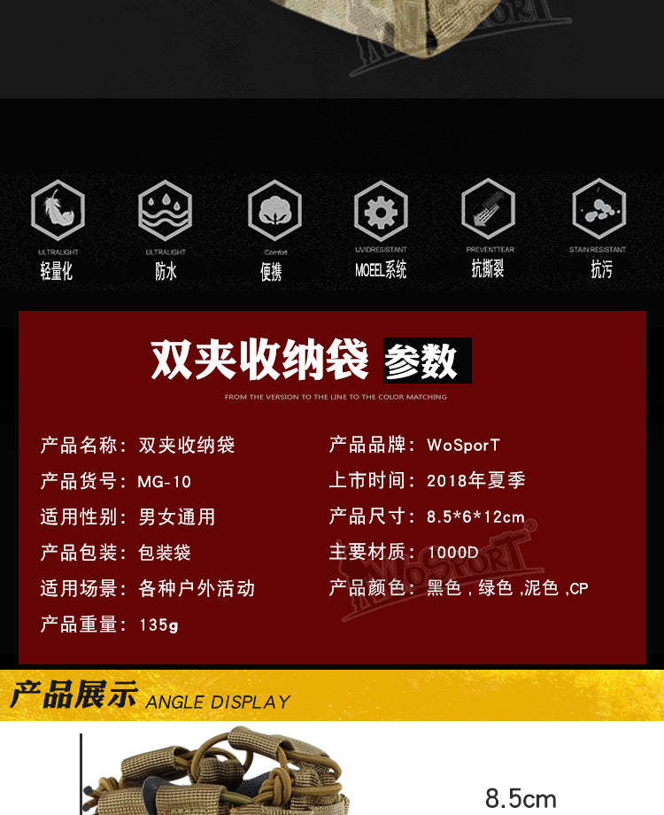 ed5d4434-f9d7-4c8b-ac5c-a820d0ac5cea