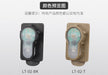 5ea5a13a-969c-4dff-bea4-4d0c829f0a12