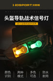 58e21464-7a9d-4dc0-a982-b25891c7d2d5