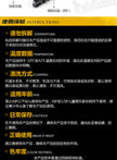98983205-cbe0-416f-9dda-34781d408afa